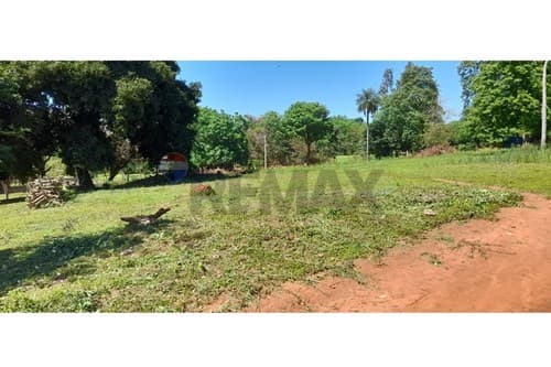 Terreno en venta-mbokajaty del sur-itaugua — foto 4