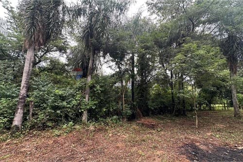 Oferta!! Terreno de 1.259 m² - zona escobar, foto 1