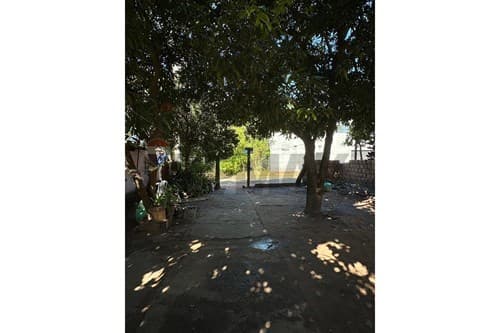 Oportunidad de terreno en Capiatá — foto 3