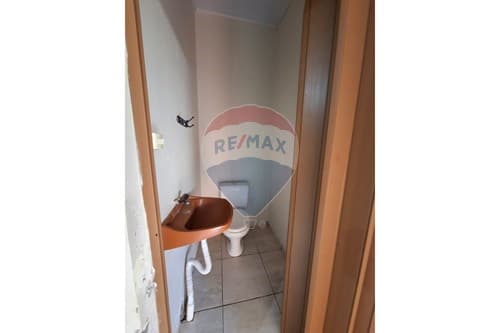 ¡Casa Moderna en Venta en Nueva Asunción! — foto 2