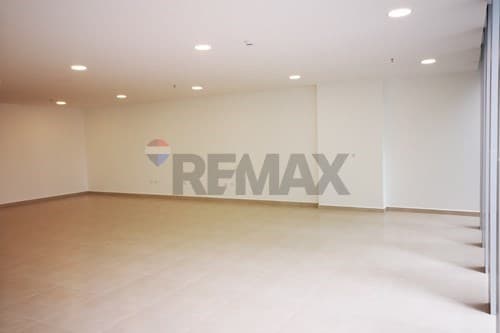 En venta oficina corporativa zenith — foto 3