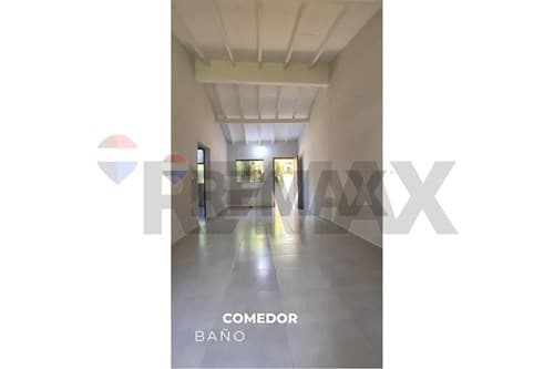 Tu Casa en Luque! Ideal para Che Roga Porã — foto 4