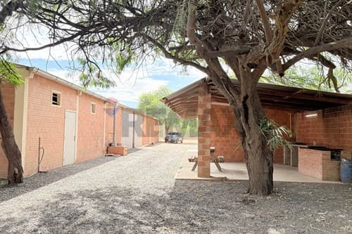 Deposito Comercial — foto 2