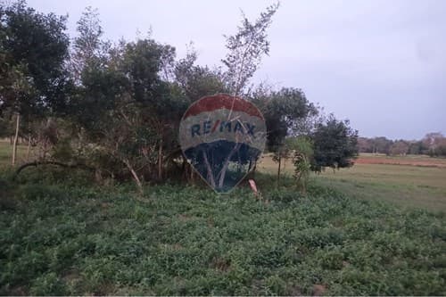 Terreno en Villeta — foto 2