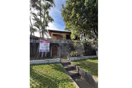 🏡 casa en venta en loma merlo – Luque