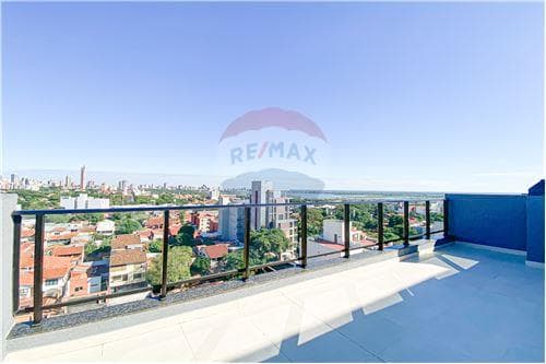 Amplio departamento zona u americana — foto 4