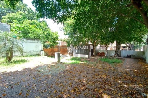 Terreno con mejoras — foto 2