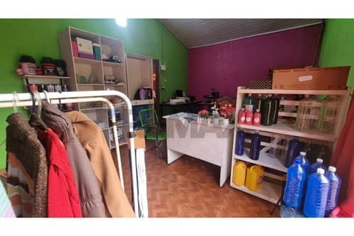 Casa Ideal y Estratégica en Hernandarias — foto 3