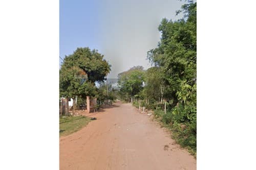 Terreno en Venta - Areguá, Isla Valle, foto 3