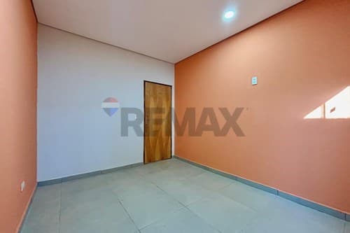 Casa de 3 dormitorios a estrenar en Ñemby, foto 2
