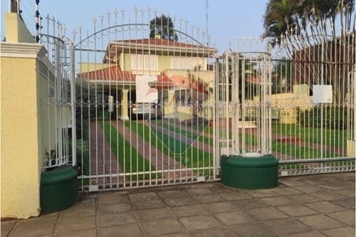 Fina Residencia en Venta — foto 2