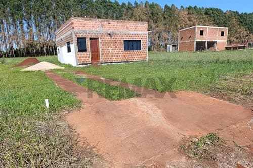 oportunidad de inversion casa