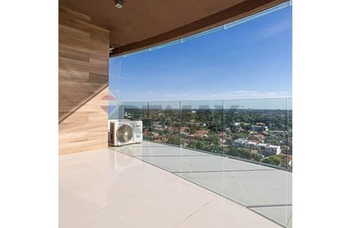 Hermoso departamento en venta, foto 3