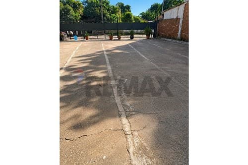 Terreno en Venta en San Lorenzo:, foto 4