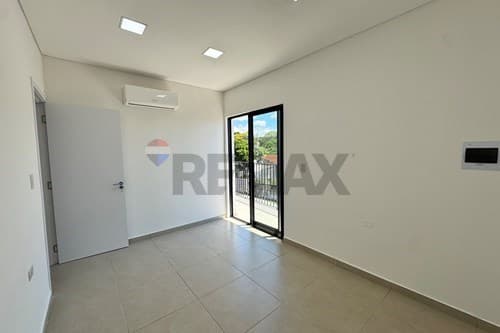 - departamento en lambare, foto 2