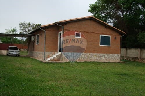 De casa en areguá, foto 3