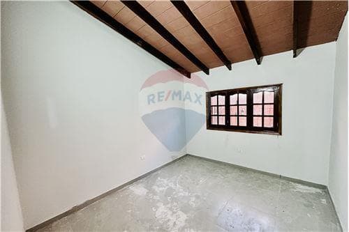 🧿 Casa en una planta en barrio Centro San Pedro de Limpio a 1 cuadra de R3 — foto 5