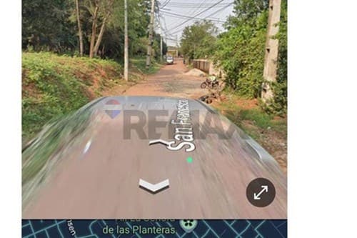 Terreno en venta en Ñemby, foto 4