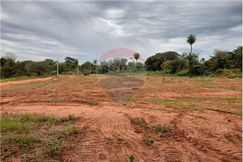 Terreno de 5478 m2 en colonia ypané - cocué, foto 2