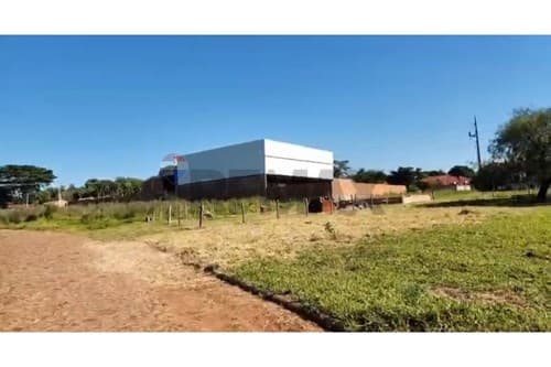 Oportunidad en Caacupé Terreno de 479 m² — foto 3