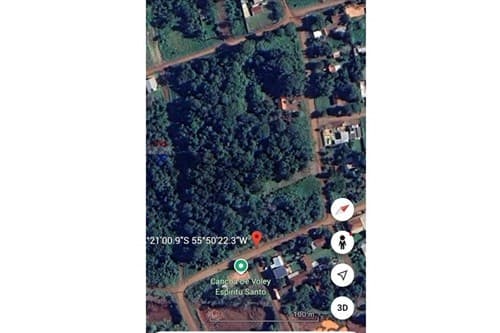 🏡 terreno en venta en barrio espíritu santo — foto 5