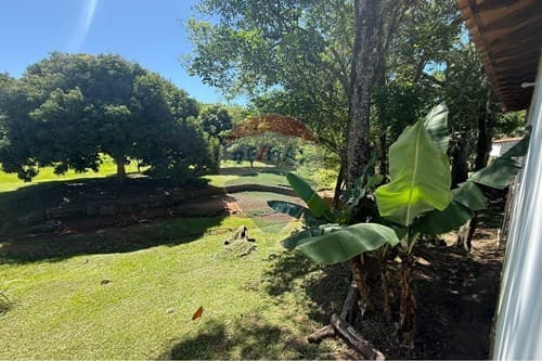 casa quinta amoblada en Atyra, foto 4