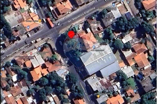 Local comercial a estrenar en alquiler!! — foto 3
