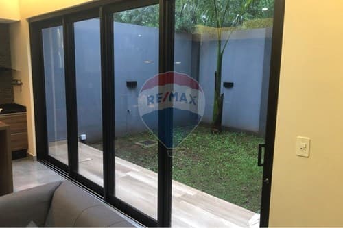 Hermosa residencia en venta -san blas cambyreta, foto 2