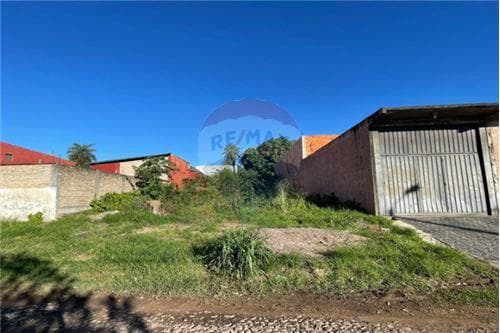 Excelente precio de terreno en sta maria sl, foto 3