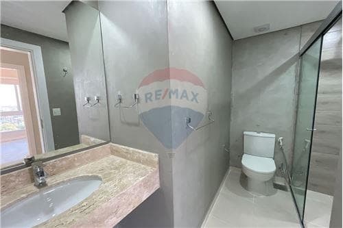 Departamento en forvm molas lopez — foto 3