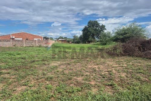 Terreno Ideal en Filadelfia Barrio Las Estrellas, foto 4