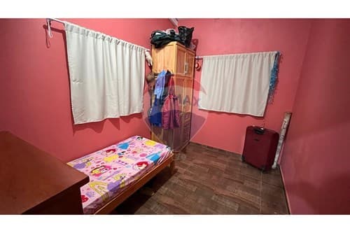 Casa en venta Hernandarias Valle del Sol — foto 4