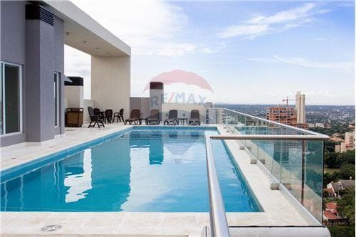 En venta! Exclusivo monoambiente en the one — foto 5