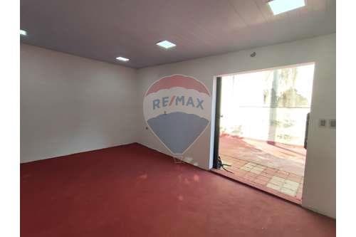 En venta propiedad para todo tipo de inversiones — foto 3