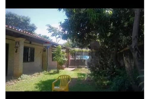 ¡casa en venta limpio!