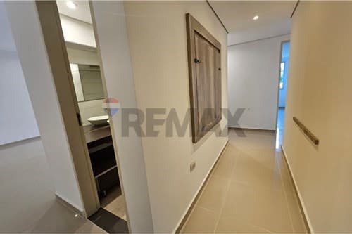 Apartment on Av. Molas López, Asunción — foto 5