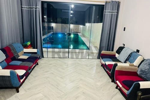 ¡Oasis de Verano en Costa Lago, Ypacaraí! — foto 5