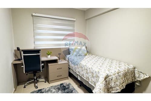 Departamento en venta en el Condominio ACAUA — foto 3