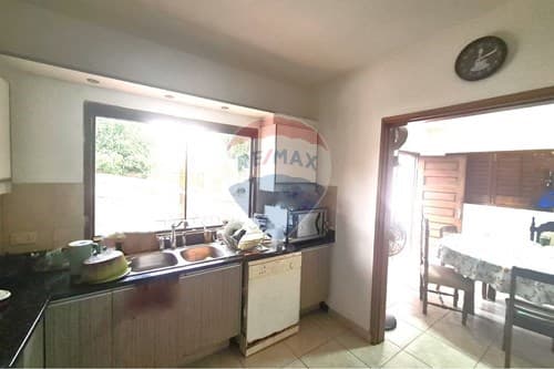 Propiedad ideal para inversión en bo. Gral díaz — foto 5