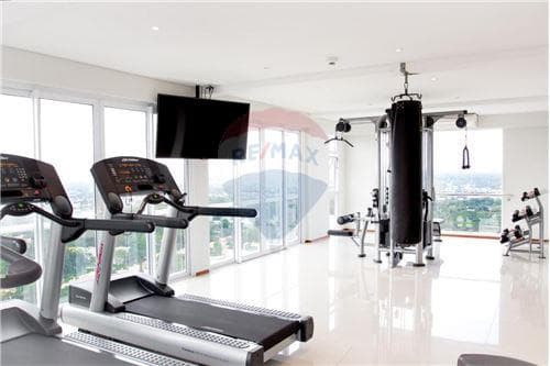 En venta! Exclusivo monoambiente en the one, foto 3