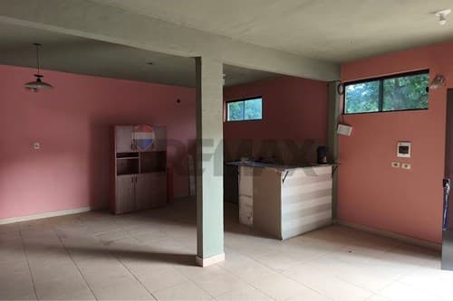 Departamento 1 Dormitorio en San Lorenzo, foto 5