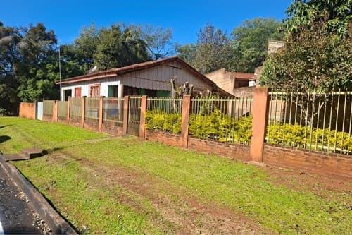 Casa en venta en esquina – Encarnación, foto 4