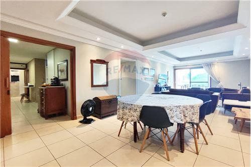 departamento de 191m2 en Las Lomas — foto 2