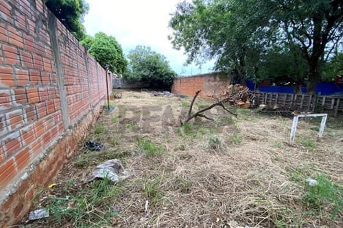 terreno zona Laguna Grande, foto 5