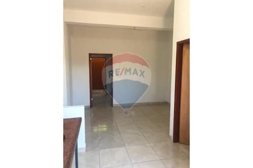 En venta casa con departamentos!! — foto 3