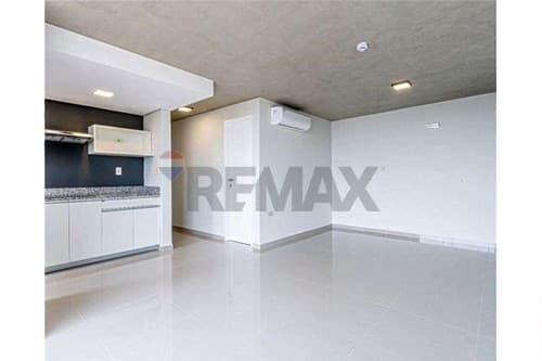 Departamento en venta - insigniia 4 — foto 2