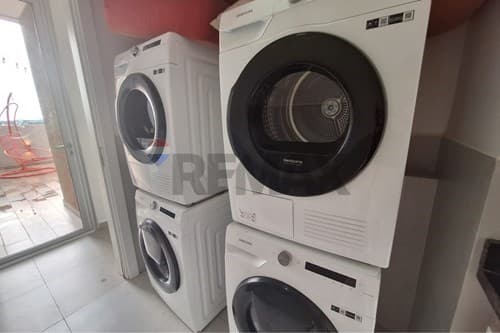 Departamento amoblado -fndo de la mora — foto 3