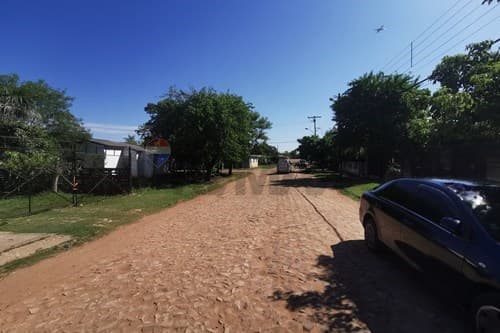 de hermosa cas a en Villa Jardin LImpio — foto 3