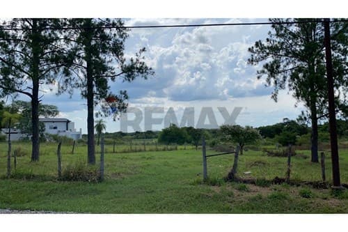 Terreno - Surubi´i Mariano Roque Alonso — foto 2