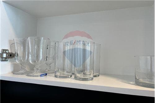 Departamento en Villa Morra - spirit — foto 4